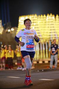 BIB: 
                            <button type="button" onclick="openModal(24356644)" class="btn btn-primary btn-sm float-right btn-popup" data-toggle="modal" data-target=".modal-high-quality">
                        <i class="fas fa-shopping-cart"></i> Add to Cart
                    </button>
                                            <button type="button" onclick="isThisMe(24356644, true)" class="btn btn-success btn-sm float-right btn-popup btn-isme hidden" data-toggle="tooltip" data-placement="bottom" title="นี่คือรูปของคุณใช่ไหม คลิกที่นี่เพื่อเอาเข้าอัลบั้ม">
                        <i class="fas fa-plus"></i> Add to album
                    </button>
                    <button type="button" onclick="isThisMe(24356644, false)" class="btn btn-warning btn-sm float-right btn-popup btn-isnotme hidden">
                        <i class="fas fa-ban"></i> Remove from album
                    </button>